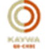 Kaywa QR Code