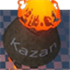 Kazan