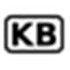 KB SSL Enforcer