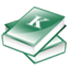 KBibTeX