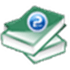 Kchmviewer