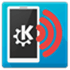 KDE Connect