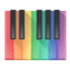 KDE Minuet