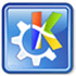 KDE Mover-Sizer