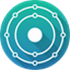 KDE neon