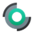 KDE Partition Manager