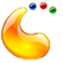 KDE Plasma Workspaces