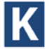 KDETools OLM to PST Converter