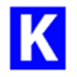 KDETOOLS PST to MBOX CONVERTER SOFTWARE