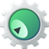 KDevelop