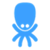 Keboola Connection