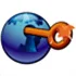 Kee - Password Manager logo