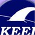 KEEL