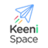 Keeni Procedures