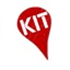 Keep In Touch