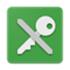 KeePass DX