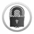 KeePass Touch logo