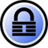 KeePass