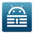 Keepass2Android Offline