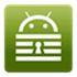 Keepass2Android