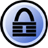 KeePassDroid