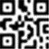KeePassQRCodeView