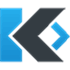 Keeping.com