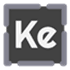 Keepmark