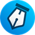 KeepSolid Sign