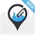 KeepTrax