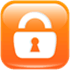 KeepVault