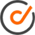 KeepVid Music Tag Editor