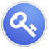 KeeWeb