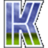 Kega Fusion