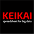Keikai