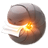 Keka