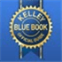 Kelley Blue Book