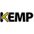 KEMP Load Balancer