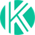 Kendis.io
