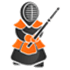 Kendo UI