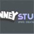 Kenney Studio