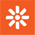 Kentico CMS