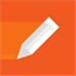 Kentico Draft