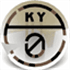 Kentucky Route Zero