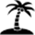 Kerala Host