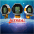 Kerbal Space Program