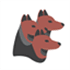 Kerberos.IO