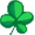 Keriver 1-Click Restore Free