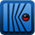 Kerkythea