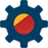 Kernel Adiutor-Mod